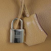 Hermes HAC Birkin 32 Ardennes
