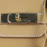Hermes HAC Birkin 32 Ardennes