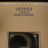Hermes HAC Birkin 32 Ardennes