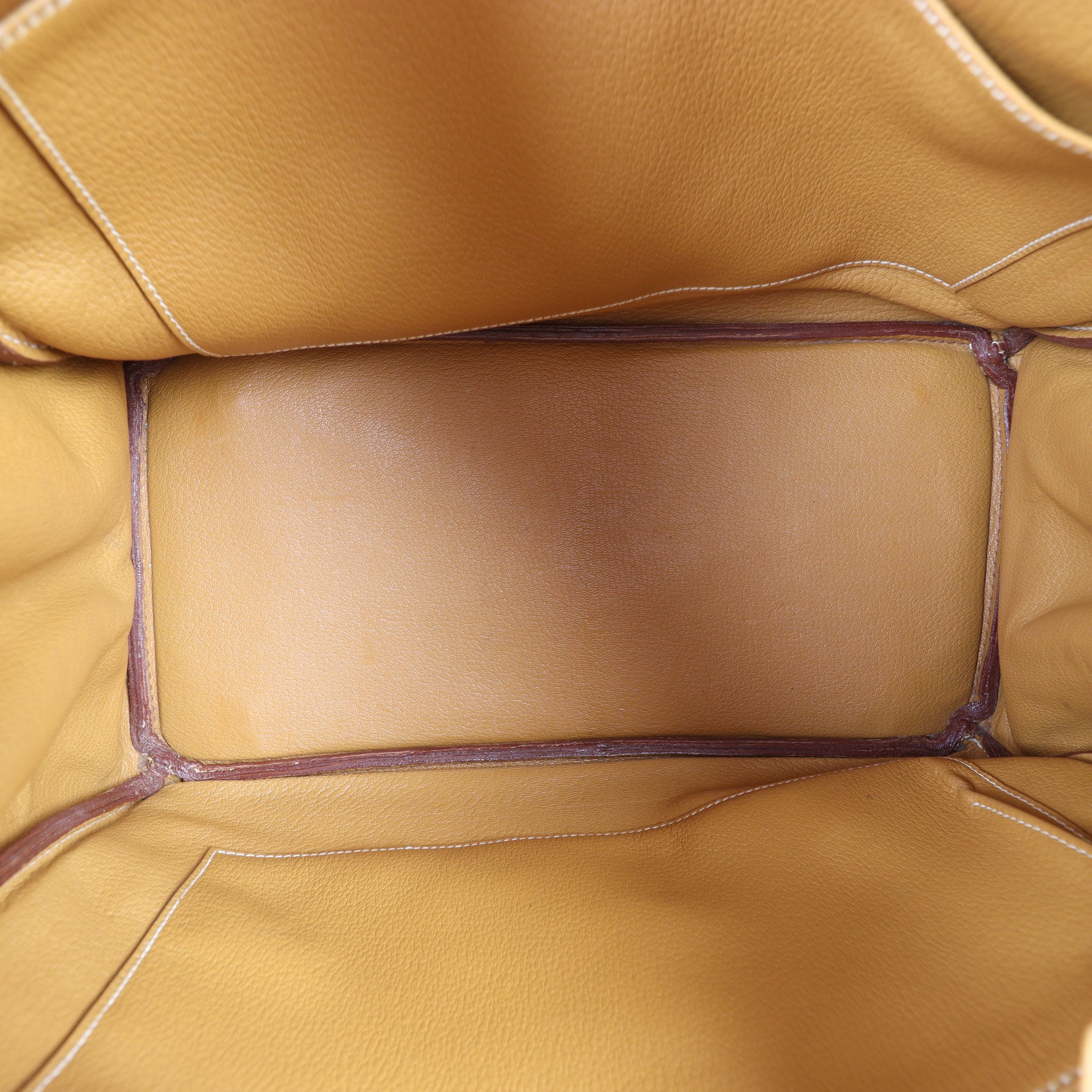 Hermes HAC Birkin 32 Ardennes