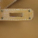 Hermes HAC Birkin 32 Ardennes