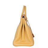 Hermes HAC Birkin 32 Ardennes