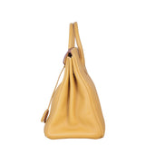 Hermes HAC Birkin 32 Ardennes