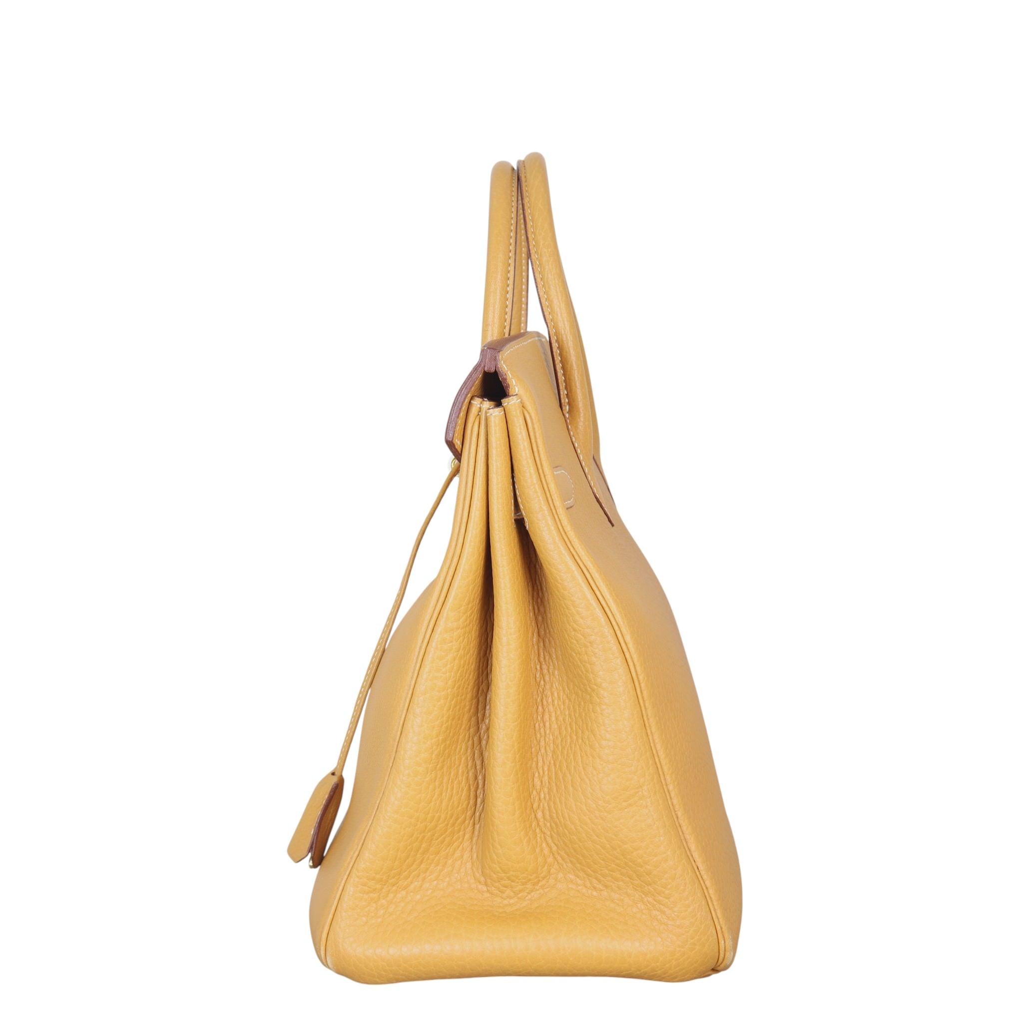 Hermes HAC Birkin 32 Ardennes