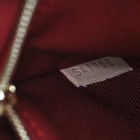 Louis Vuitton Cluny BB Monogram