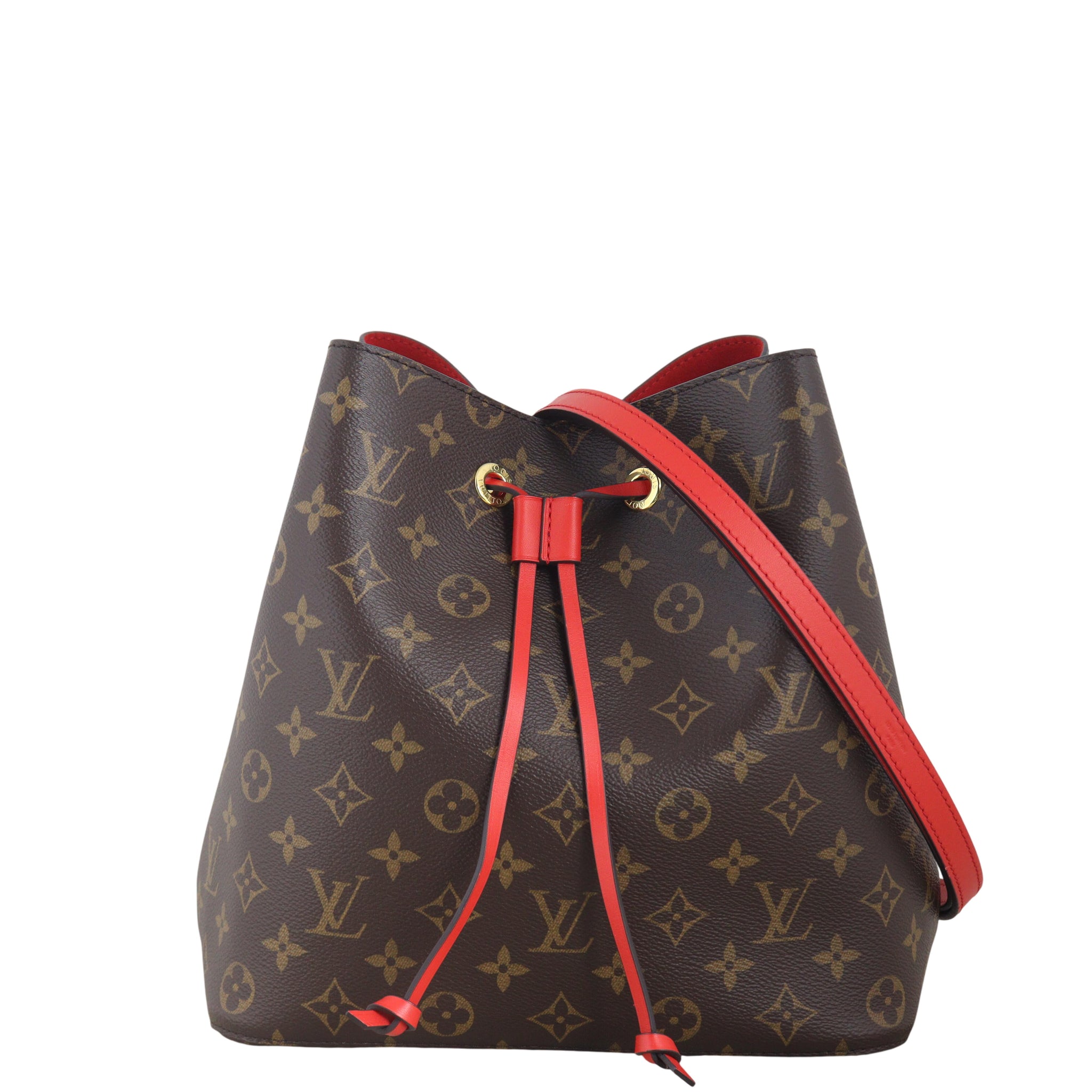 Louis Vuitton NeoNoe Monogram