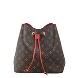 Louis Vuitton NeoNoe Monogram