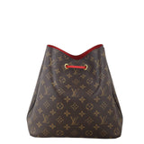Louis Vuitton NeoNoe Monogram