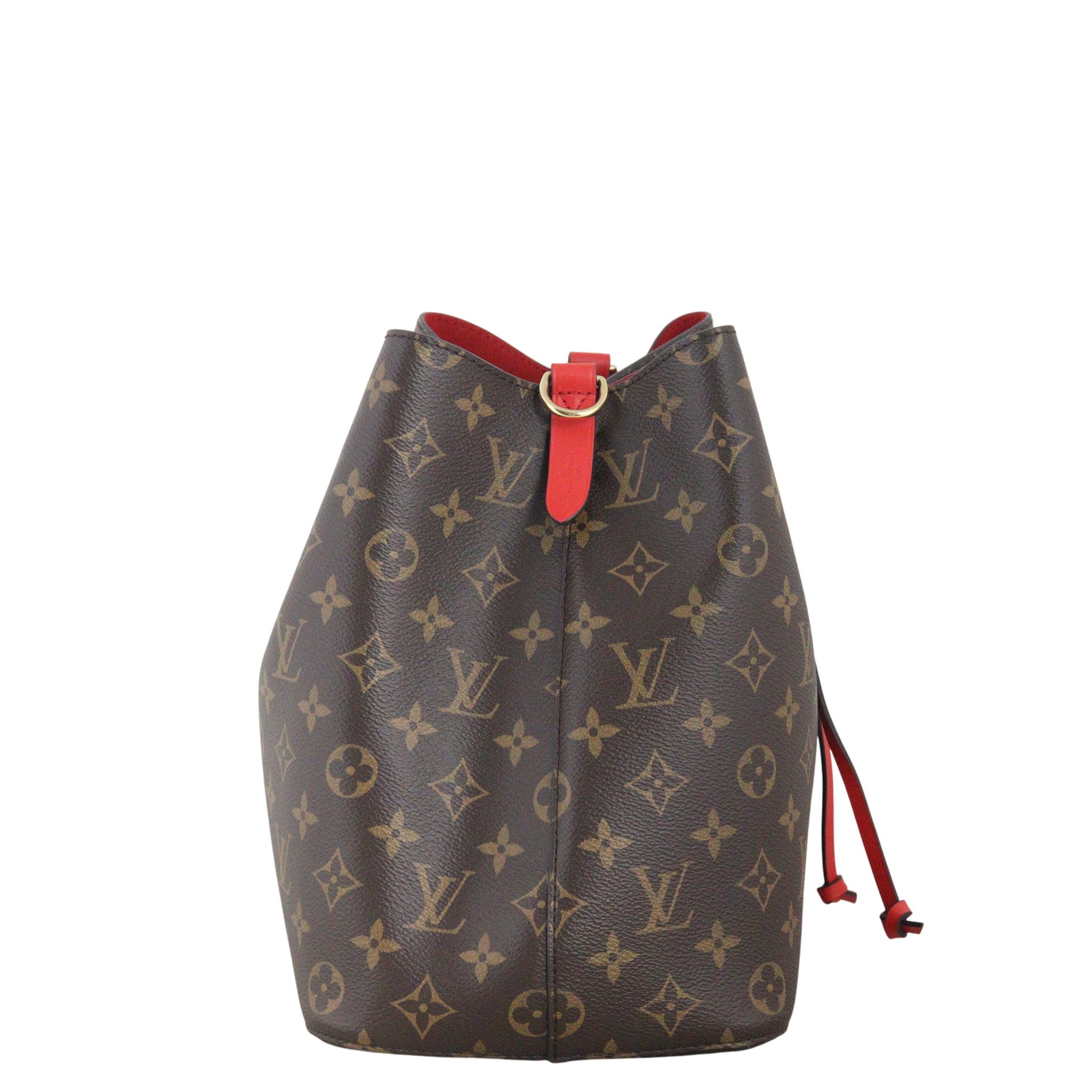 Louis Vuitton NeoNoe Monogram
