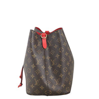 Louis Vuitton NeoNoe Monogram