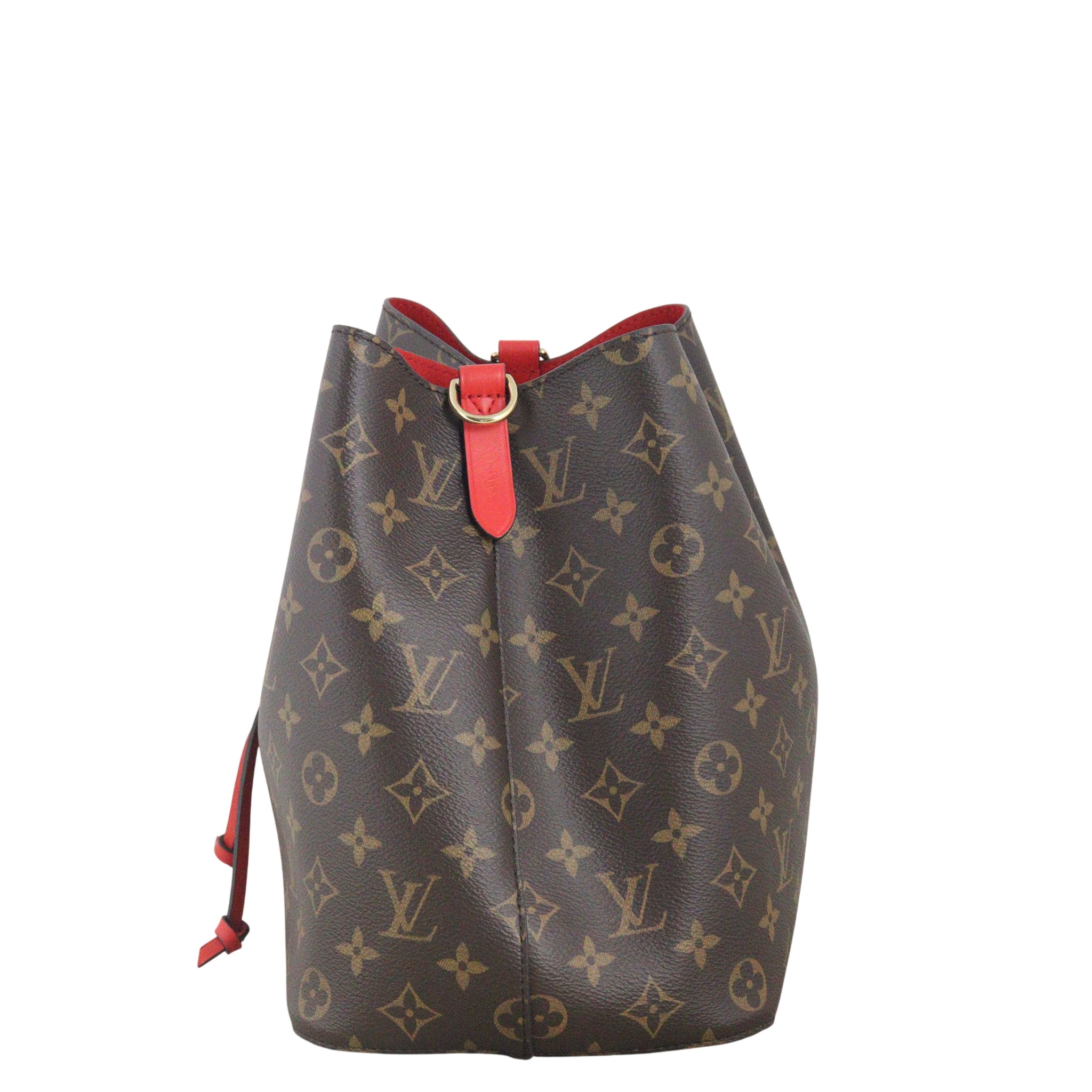 Louis Vuitton NeoNoe Monogram