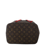 Louis Vuitton NeoNoe Monogram