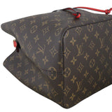 Louis Vuitton NeoNoe Monogram