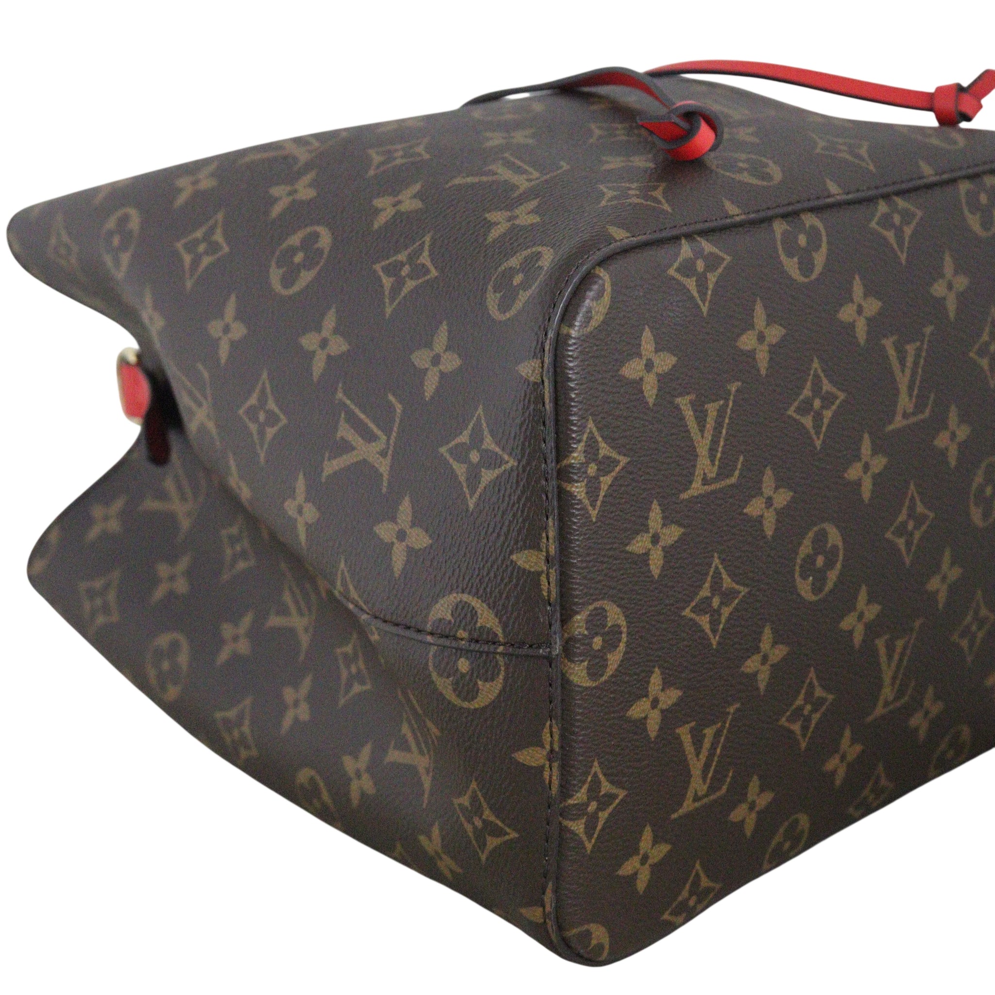 Louis Vuitton NeoNoe Monogram