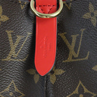 Louis Vuitton NeoNoe Monogram