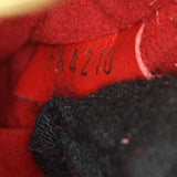 Louis Vuitton NeoNoe Monogram