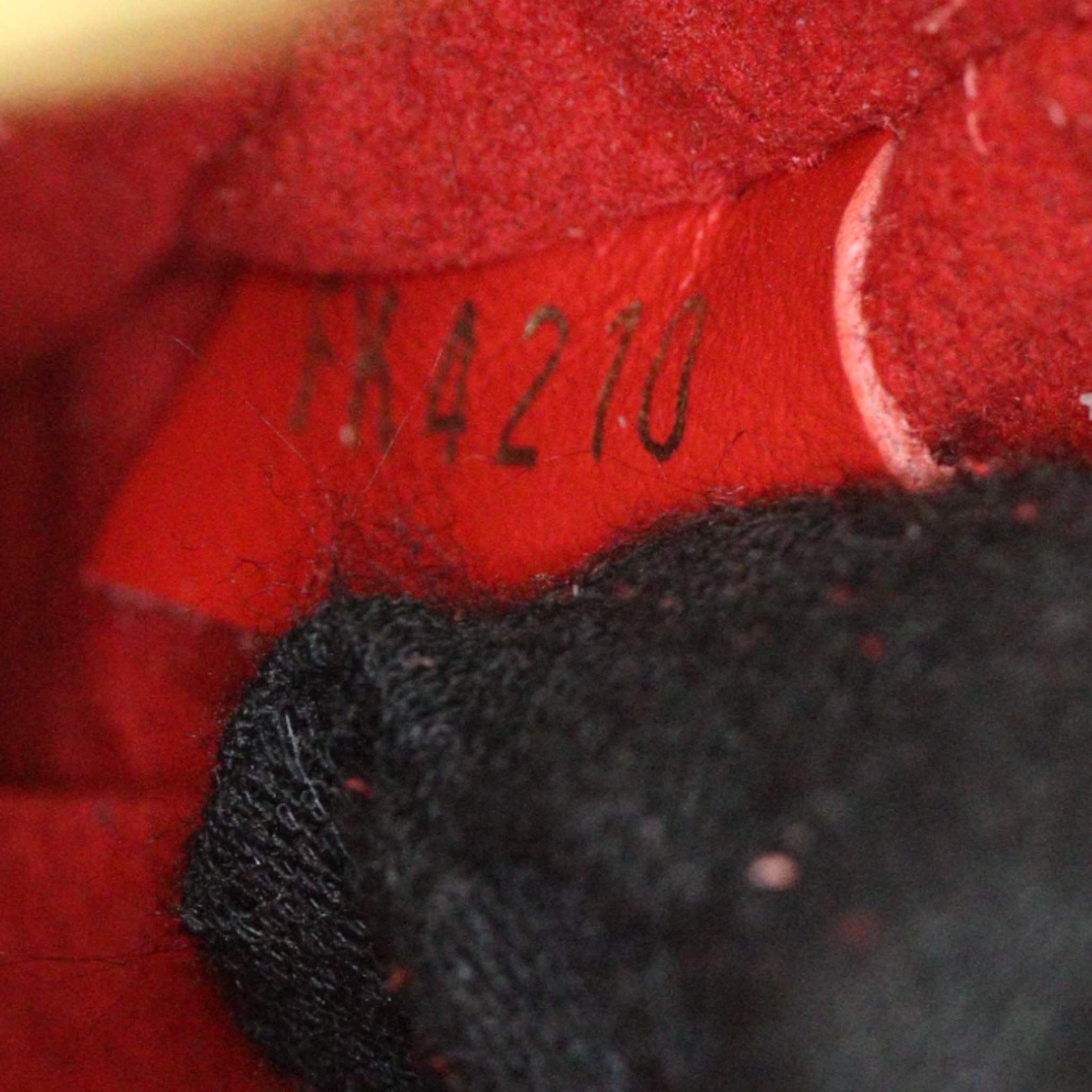 Louis Vuitton NeoNoe Monogram