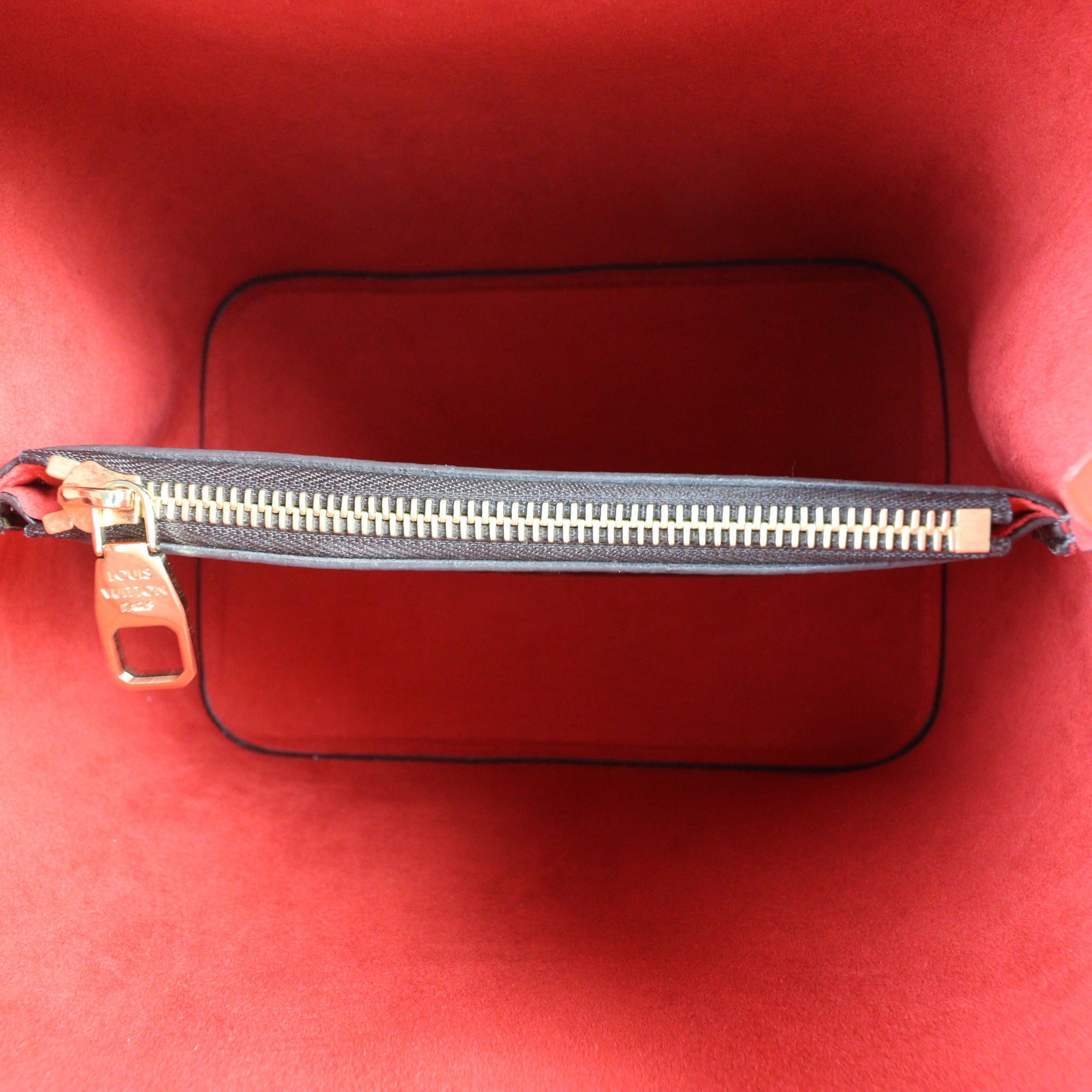 Louis Vuitton NeoNoe Monogram