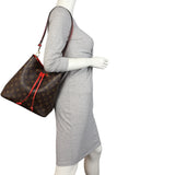 Louis Vuitton NeoNoe Monogram