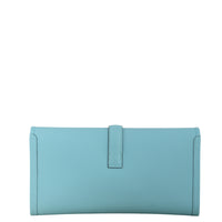 Hermes Jige Elan 29 Clutch Swift