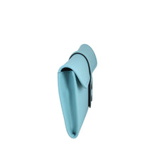 Hermes Jige Elan 29 Clutch Swift