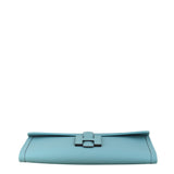 Hermes Jige Elan 29 Clutch Swift