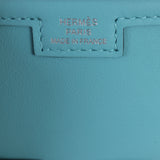 Hermes Jige Elan 29 Clutch Swift