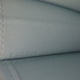 Hermes Jige Elan 29 Clutch Swift