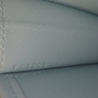 Hermes Jige Elan 29 Clutch Swift