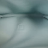 Hermes Jige Elan 29 Clutch Swift