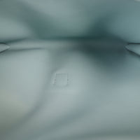 Hermes Jige Elan 29 Clutch Swift