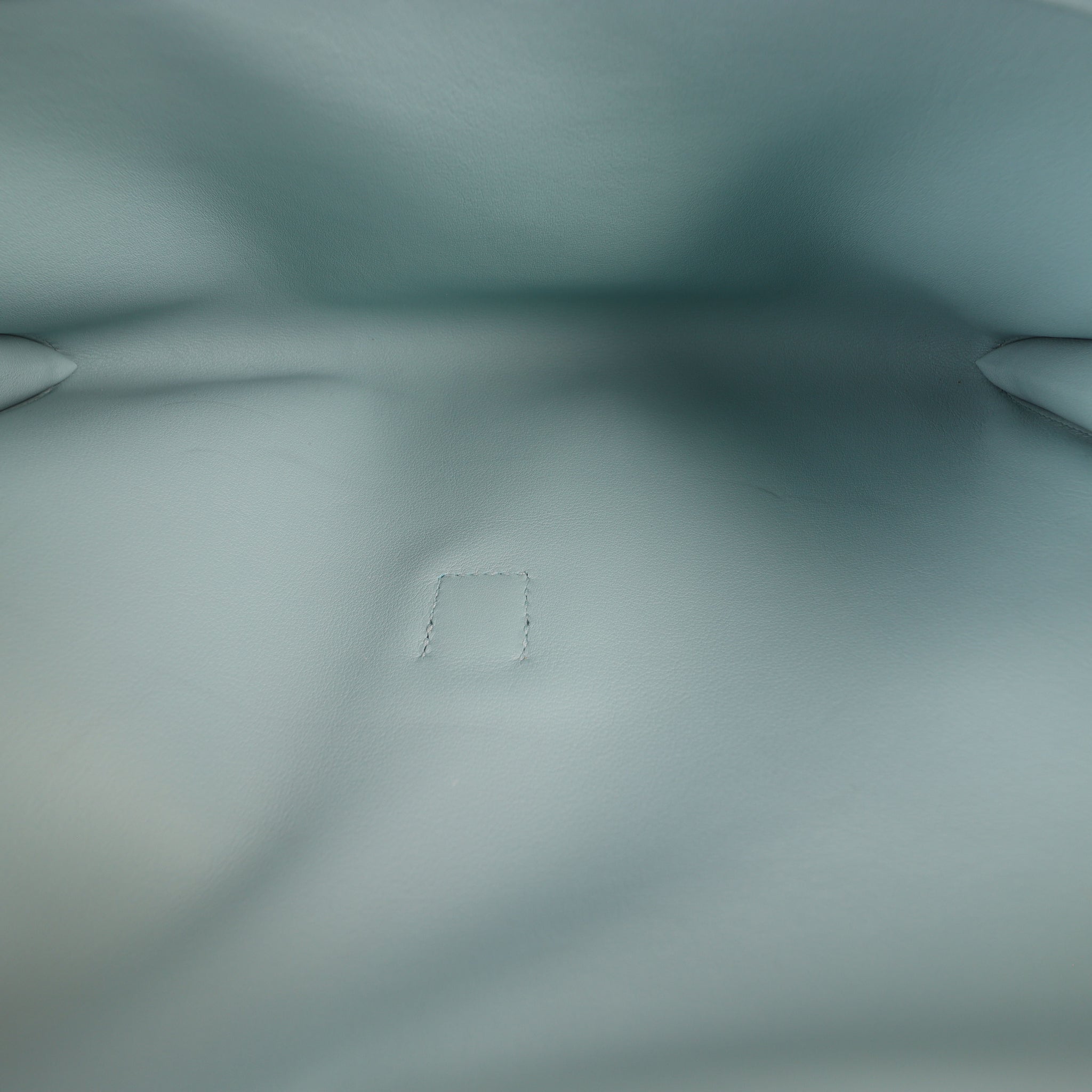 Hermes Jige Elan 29 Clutch Swift