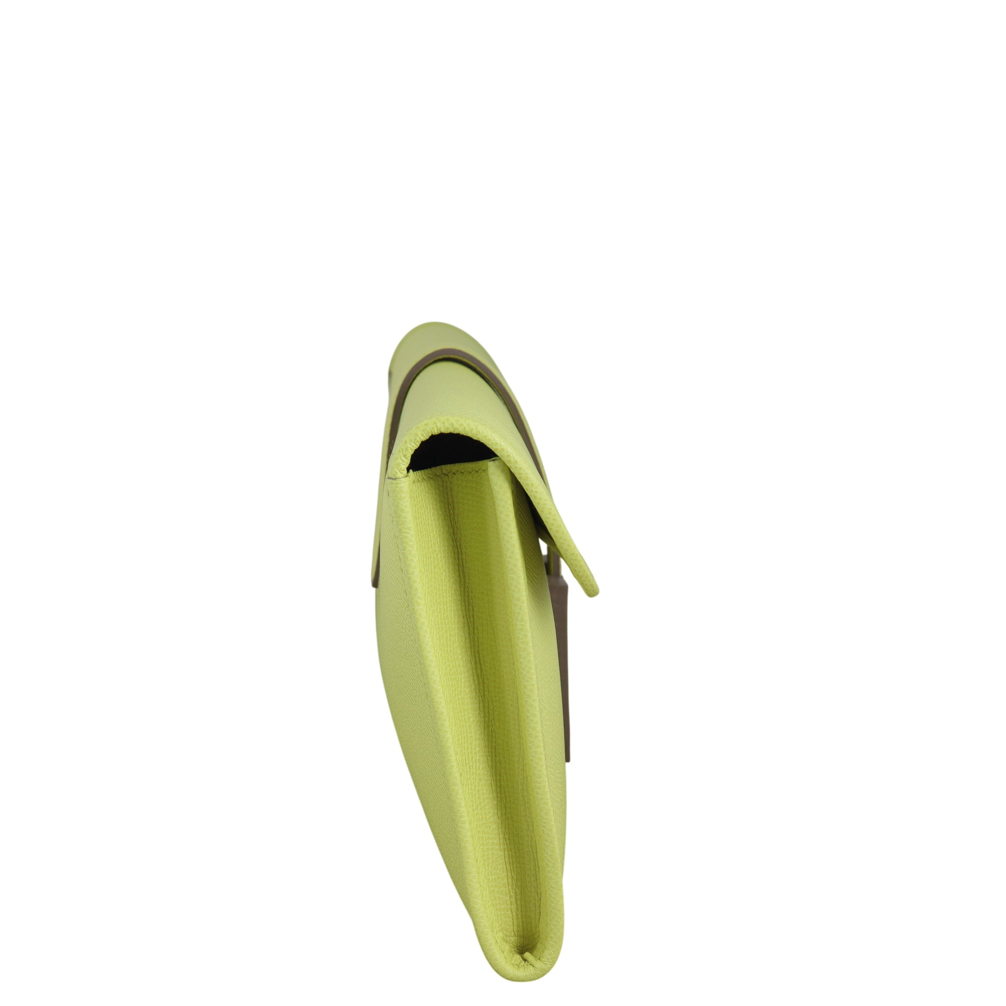 Hermes Jige Elan 29 Clutch Epsom