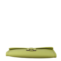 Hermes Jige Elan 29 Clutch Epsom