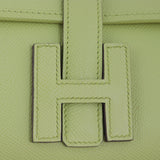 Hermes Jige Elan 29 Clutch Epsom