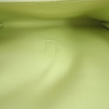 Hermes Jige Elan 29 Clutch Epsom