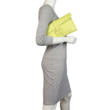 Hermes Jige Elan 29 Clutch Epsom