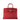 Hermes Birkin 35 Epsom (rouge casaque)