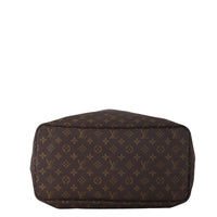 Louis Vuitton Neverfull GM Monogram