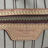 Louis Vuitton Neverfull GM Monogram