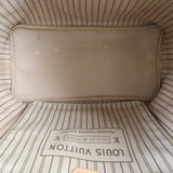 Louis Vuitton Neverfull GM Monogram