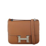 Hermes Constance 24 Epsom Miroir