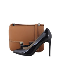 Hermes Constance 24 Epsom Miroir