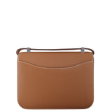 Hermes Constance 24 Epsom Miroir