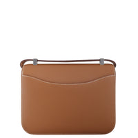 Hermes Constance 24 Epsom Miroir