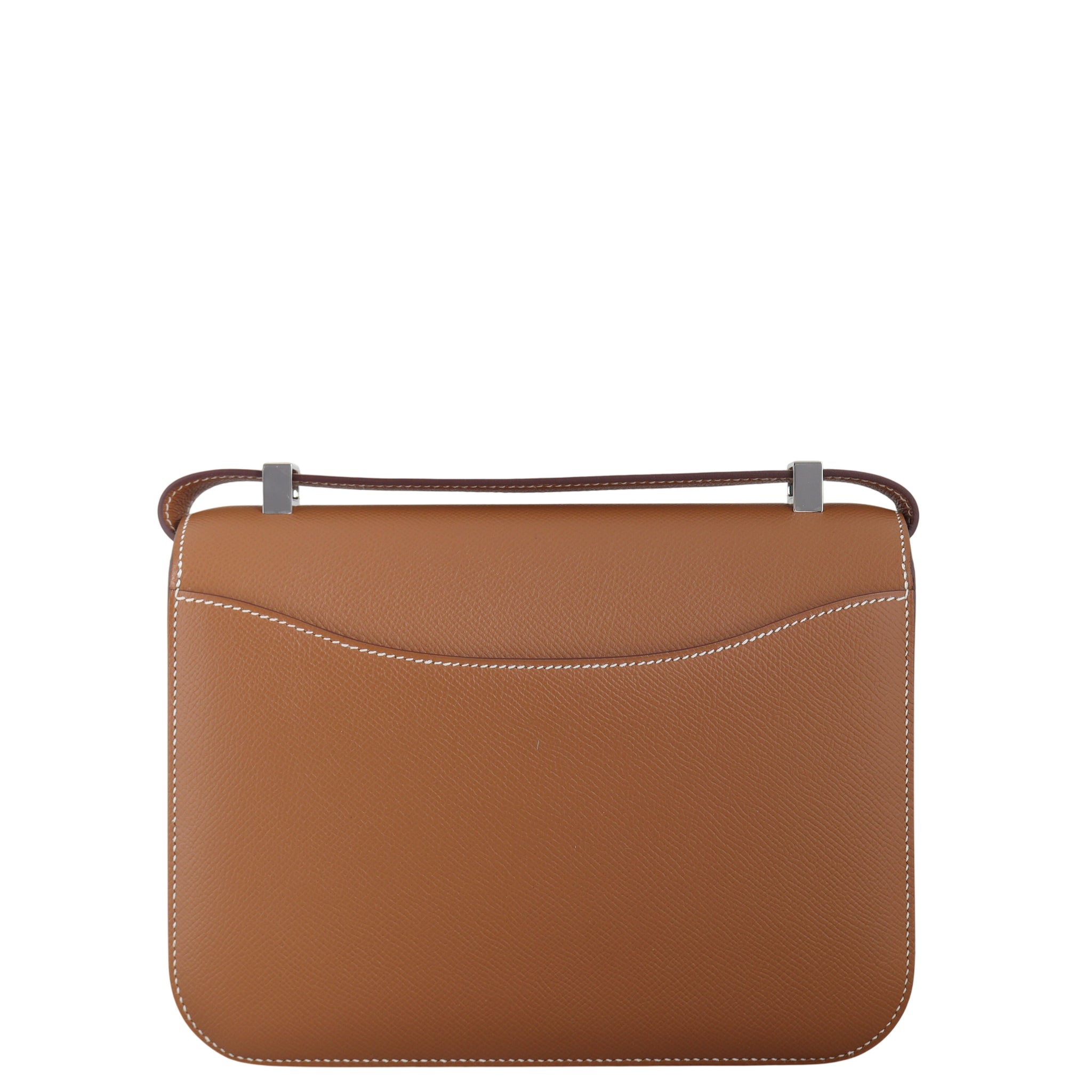 Hermes Constance 24 Epsom Miroir