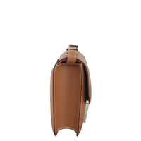 Hermes Constance 24 Epsom Miroir