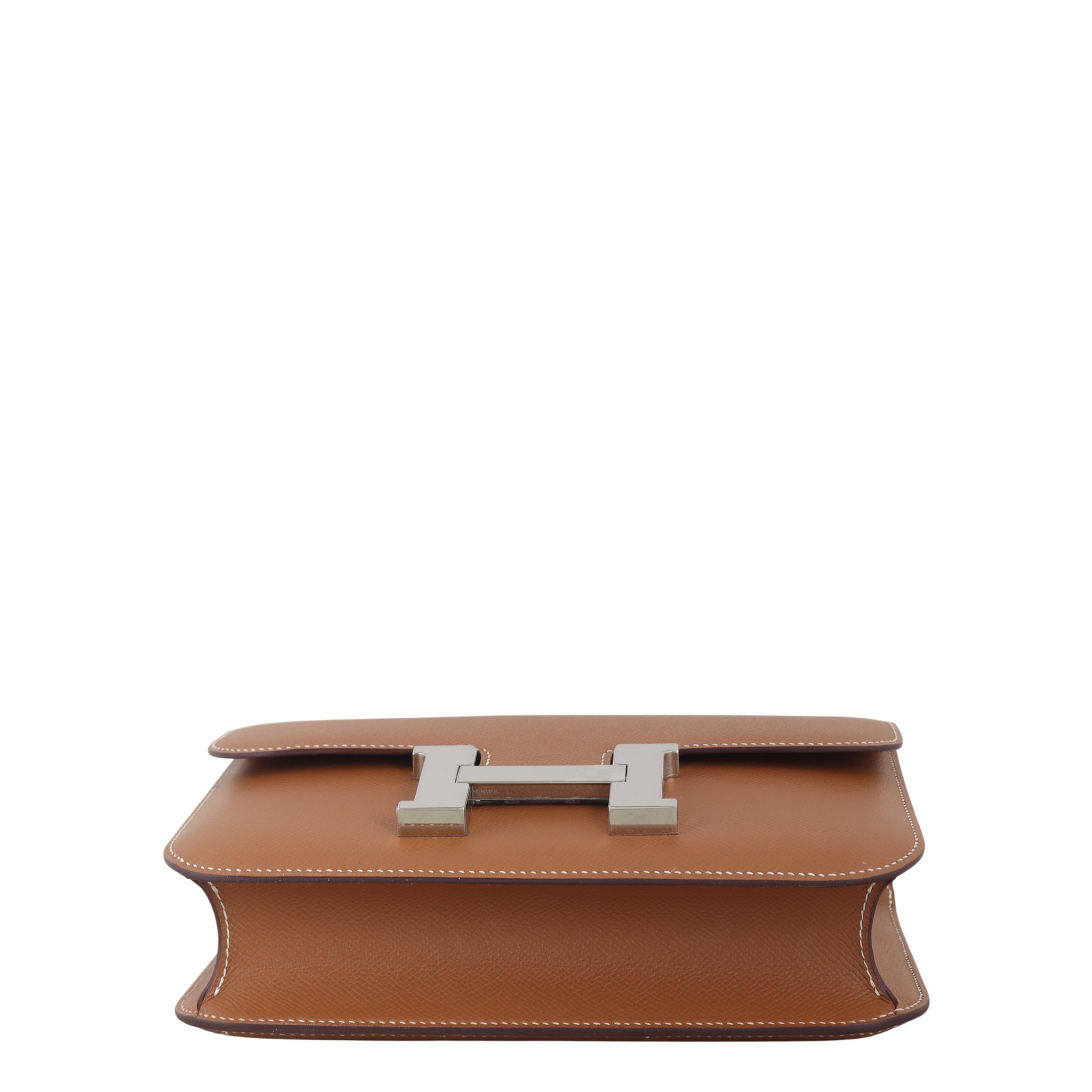 Hermes Constance 24 Epsom Miroir