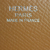 Hermes Constance 24 Epsom Miroir