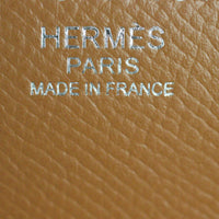 Hermes Constance 24 Epsom Miroir